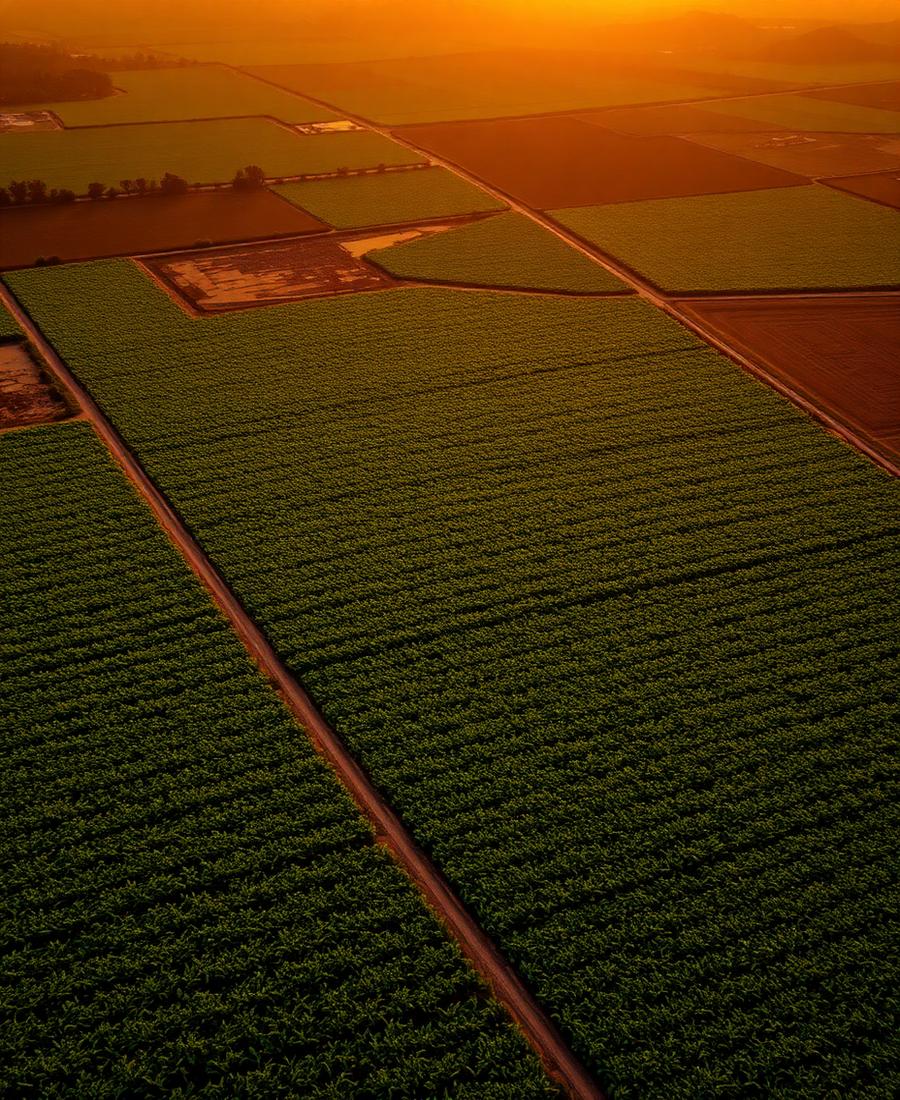 Agro